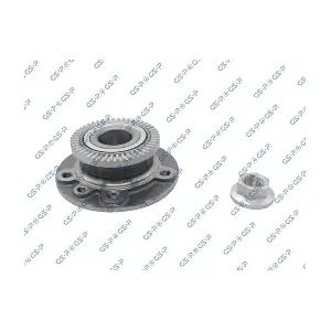 GSP-9235001K MDR