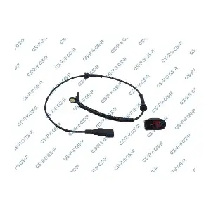 MDR GSP-9A1067