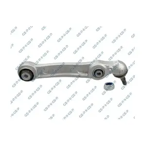 GSP-S063397 MDR