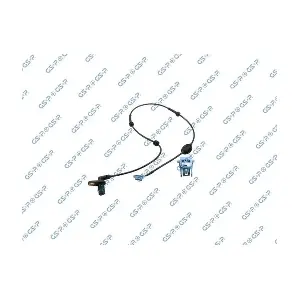 MDR GSP-9A0359