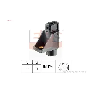 EPS-1953 042 MDR