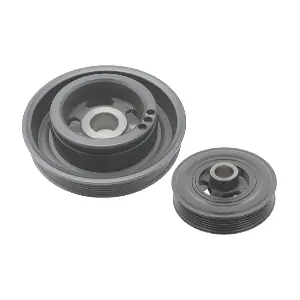 GOM-CP0151 MDR