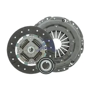 AIS-KN199 MDR