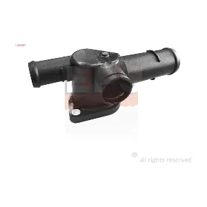 MDR EPS-1660 001