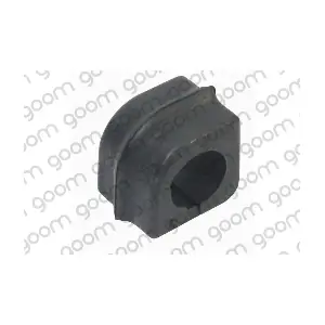 MDR GOM-SS0126
