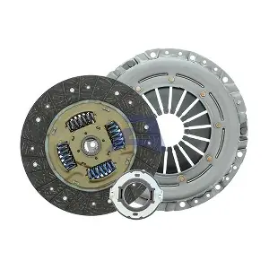 AIS-KY072 MDR