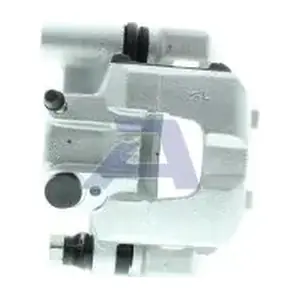 AIS-A5L019 MDR