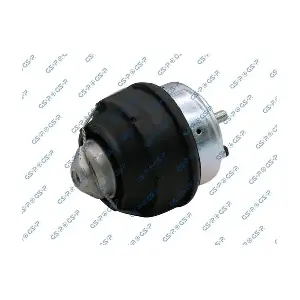 GSP-530640 MDR