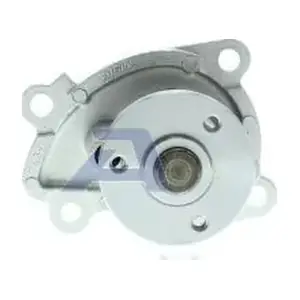 MDR AIS-WPN099