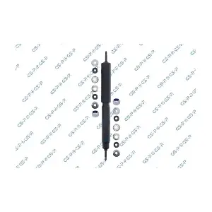 MDR GSP-32103350
