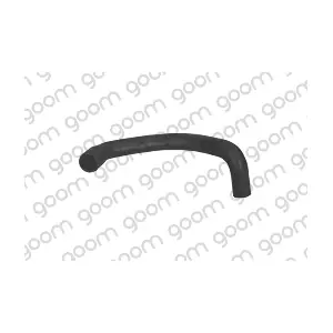 GOM-RH0368 MDR