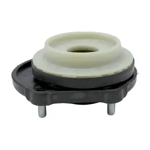 MDR GOM-SM0021