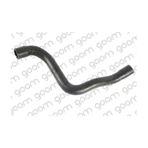 GOM-RH2682 MDR