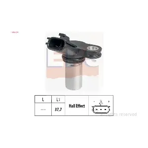 EPS-1953 674 MDR