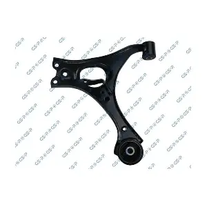 GSP-S061120 MDR