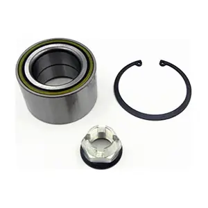 GOM-WB0093 MDR