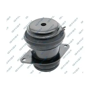 GSP-510044 MDR