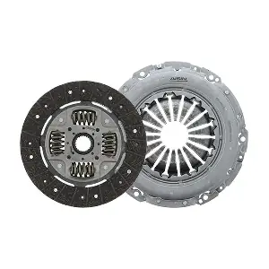AIS-KEMB19 MDR