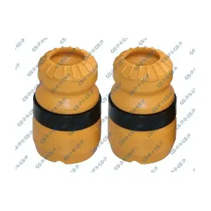 GSP-5407640PK MDR