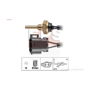 MDR EPS-1830 110
