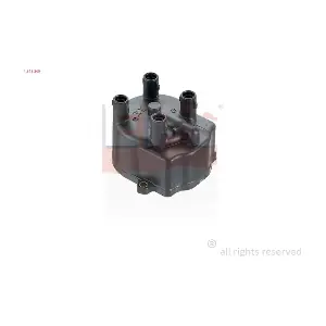 EPS-1313 265 MDR