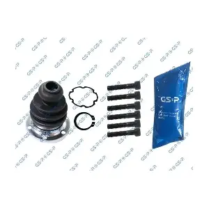 GSP-700105 MDR