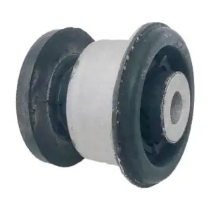 MDR GOM-CAS1398