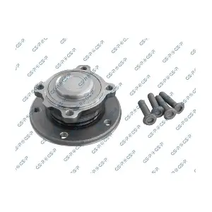 GSP-9400171S MDR