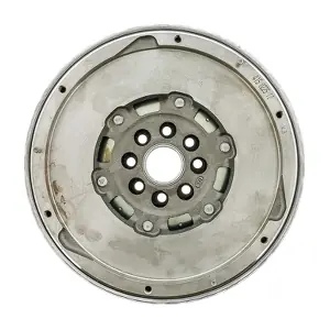 AIS-FDEPE04 MDR