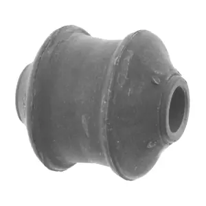 MDR GOM-CAS0236
