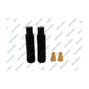 GSP-5408310PK MDR