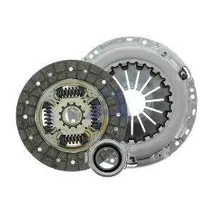 AIS-KT089 MDR