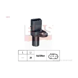EPS-1953 473 MDR