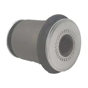 GOM-CAS0264 MDR