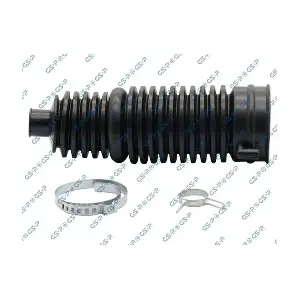 MDR GSP-540246S