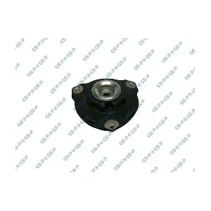 MDR GSP-533746S