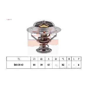 EPS-1880 417S MDR