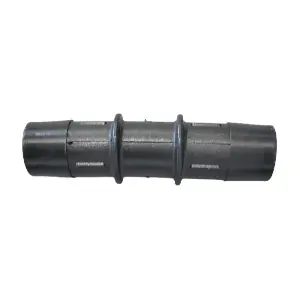 GOM-CH0008 MDR