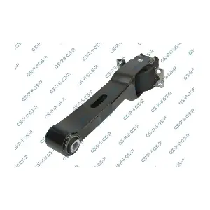 GSP-539393 MDR