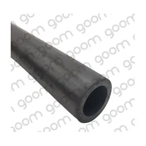 MDR GOM-RH0662