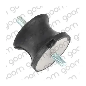 MDR GOM-GM0013