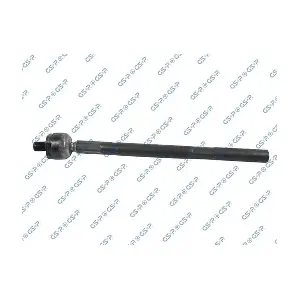 GSP-S030231 MDR