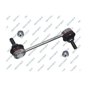 GSP-S051544 MDR