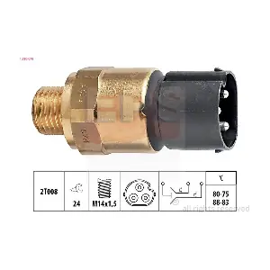 EPS-1850 679 MDR