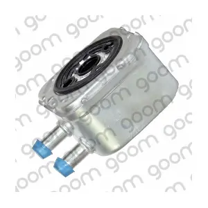 GOM-OC0015 MDR