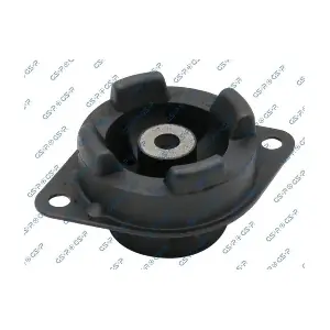 GSP-510096 MDR