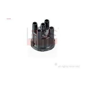 MDR EPS-1338 242