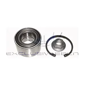 MDR MWB-F3027