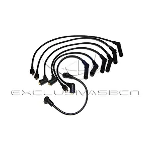 MDR MPC-9H18