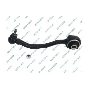 GSP-S060220 MDR